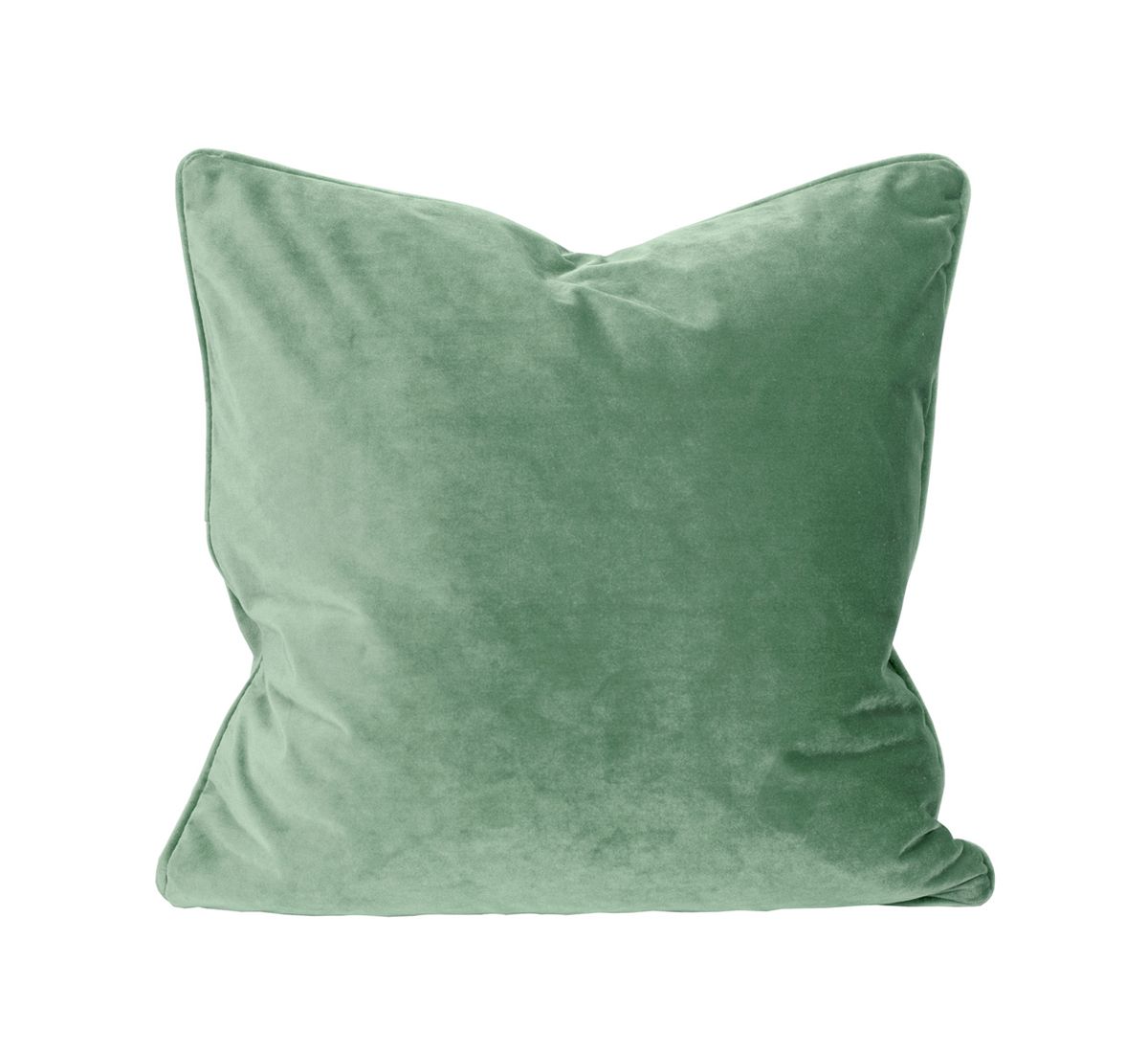 Elise samettityynynpäällinen monta väriä