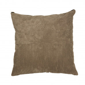 Isac tyynynpäällinen 50 x50 cm