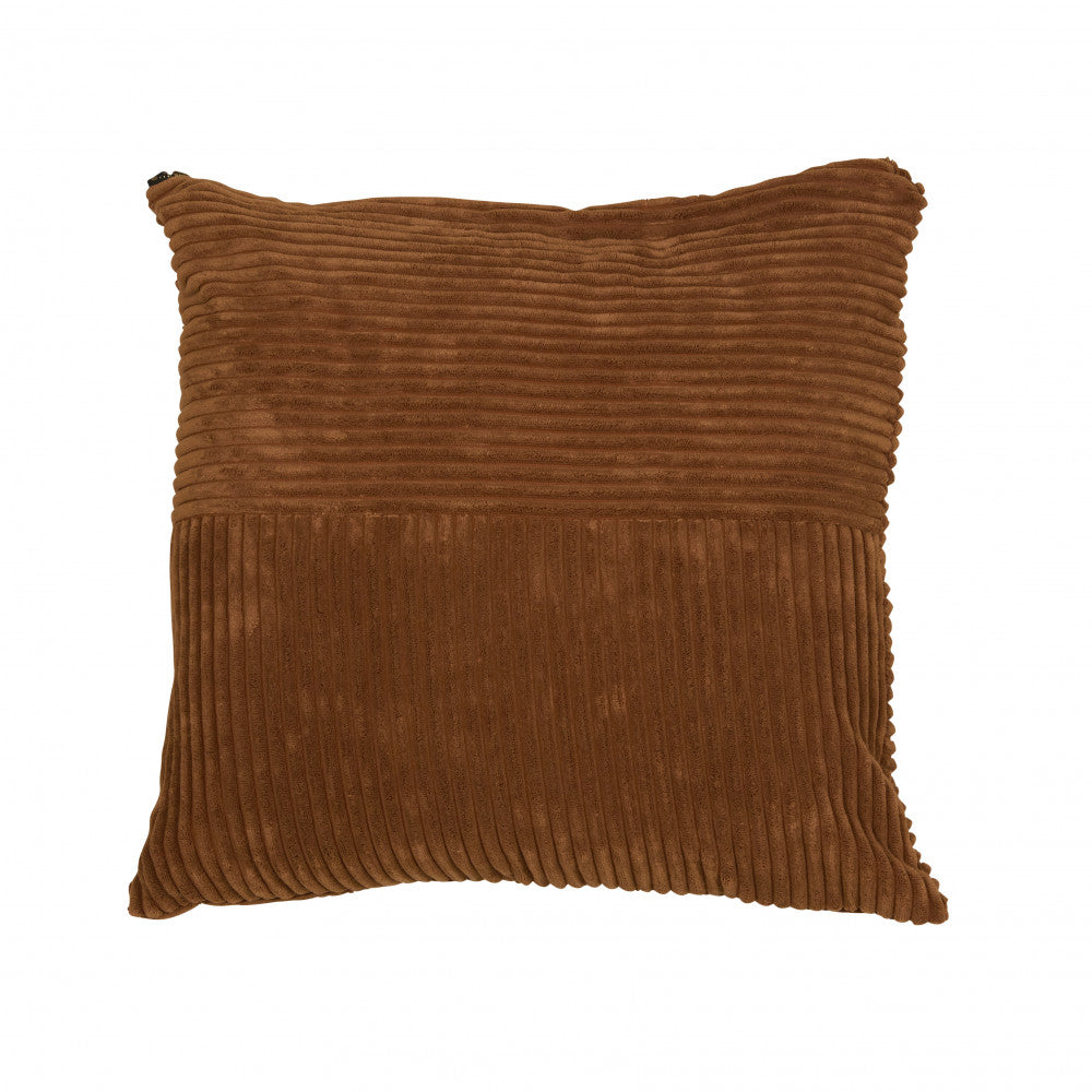 Isac tyynynpäällinen 50 x50 cm