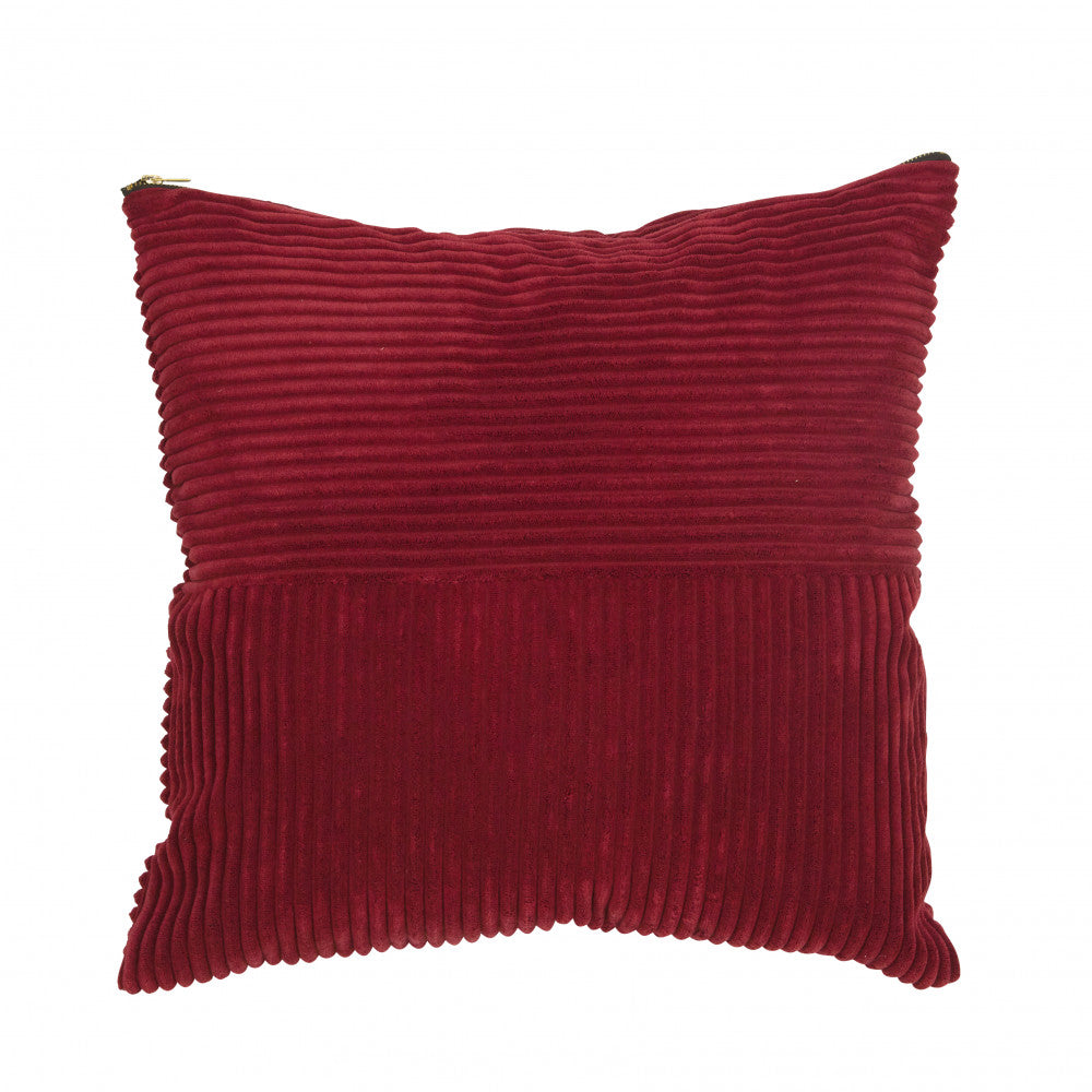Isac tyynynpäällinen 50 x50 cm