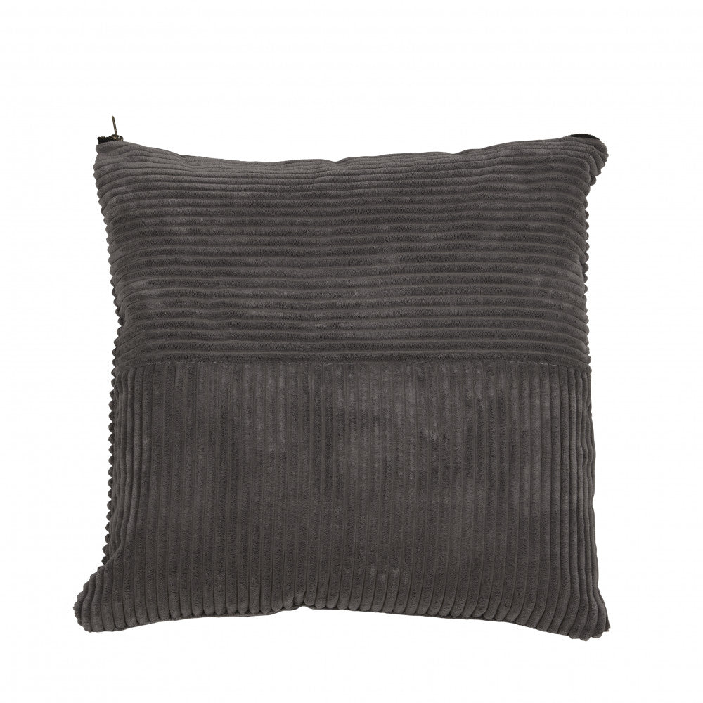 Isac tyynynpäällinen 50 x50 cm