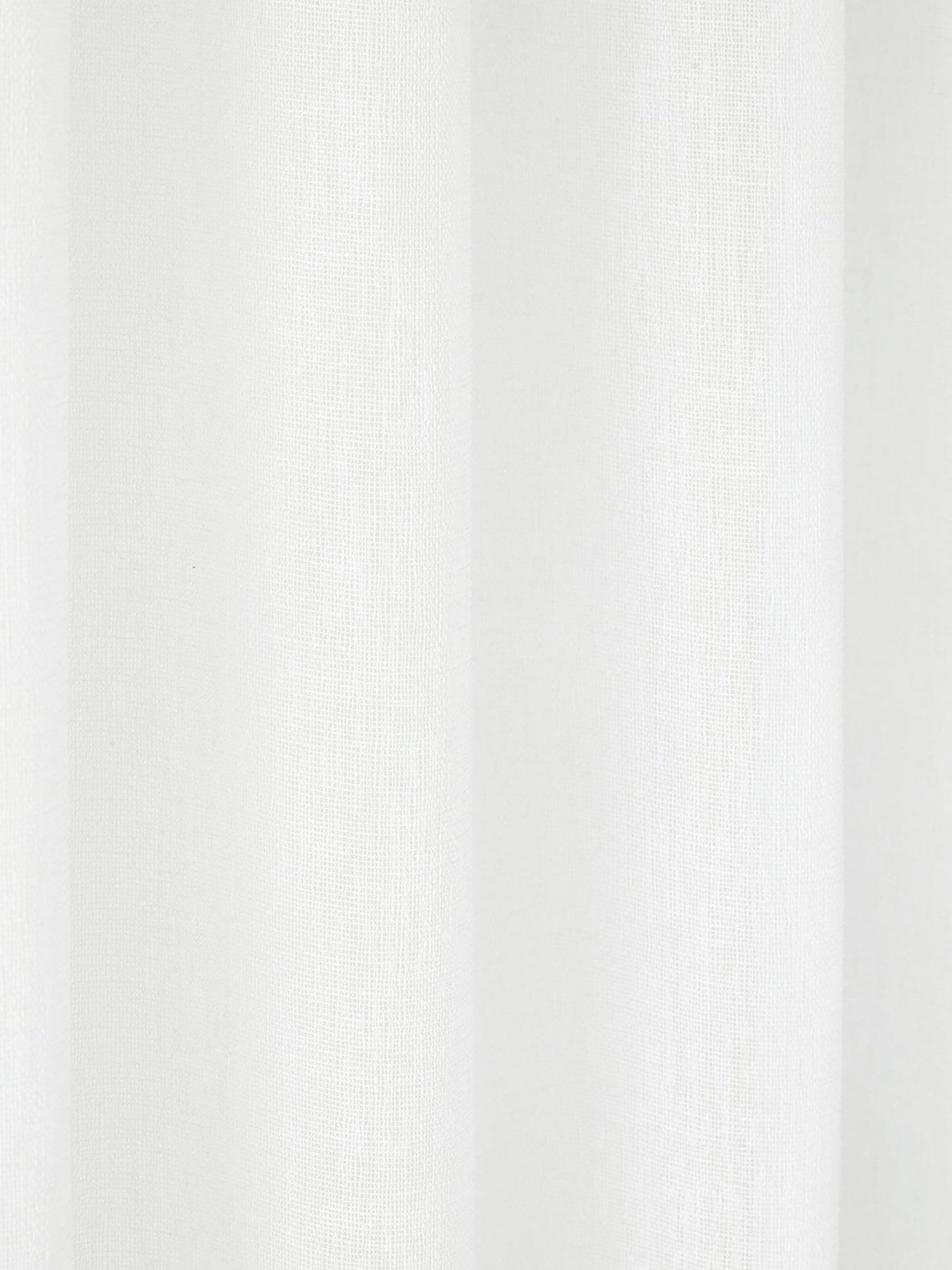 Eveliina verhot 2 kpl 140 x 280 cm monta väriä