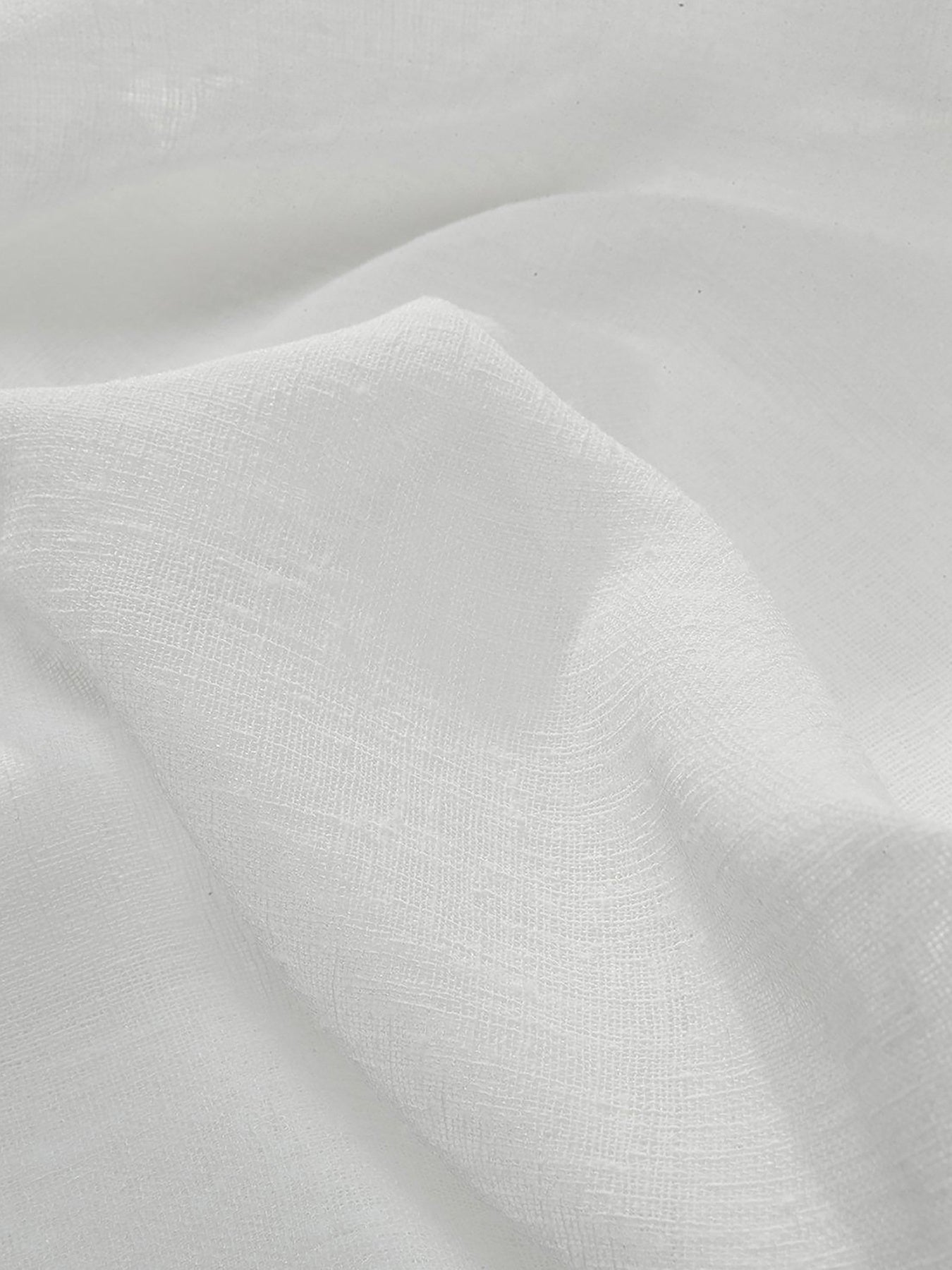 Eveliina verhot 2 kpl 140 x 280 cm monta väriä