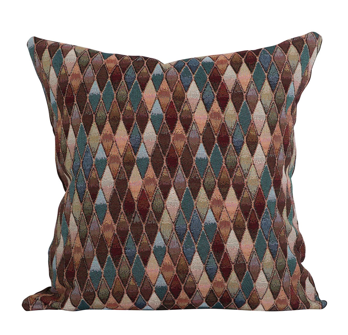 Jaquard/Japeto tyynynpäällinen 43x43 cm