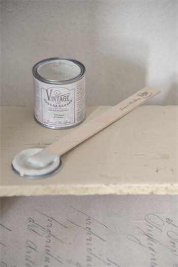 Vintage Paint Vintage Cream 100 ml