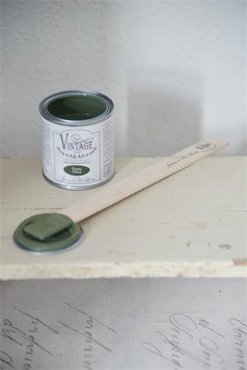 Vintage paint Dusty Olive 100 ml