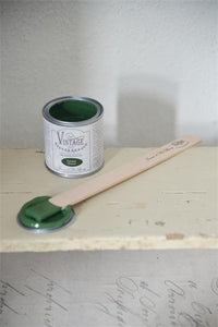 Vintage Paint Forest Green 100 ml