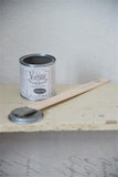 Vintage paint French Grey 100 ml