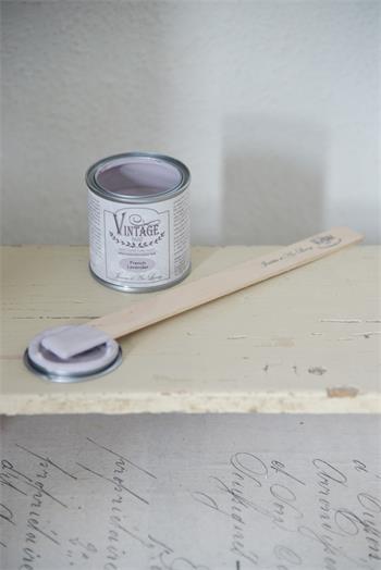 Vintage Paint French Lavender100 ml