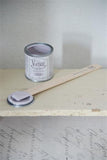 Vintage Paint French Lavender100 ml