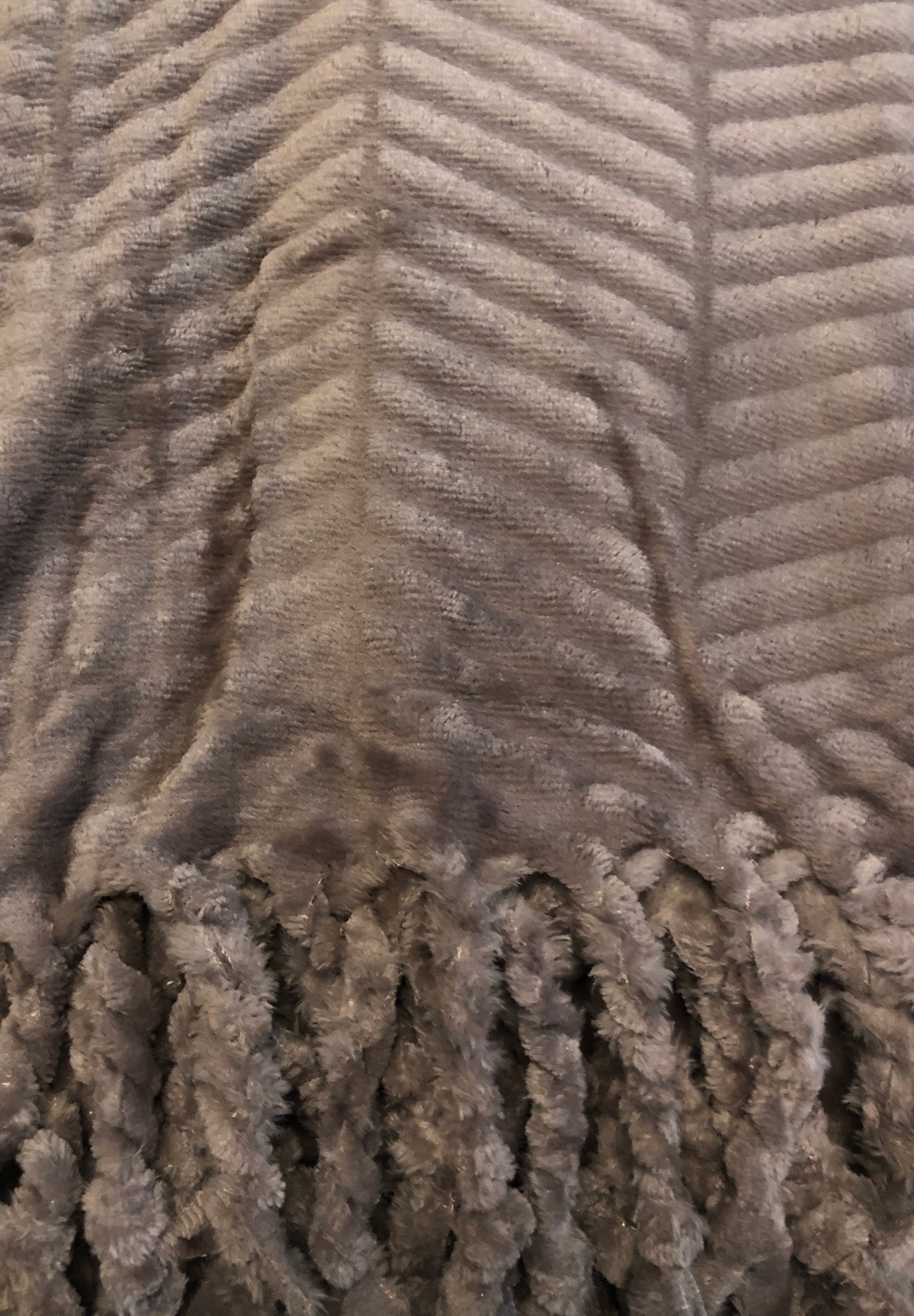 Torkkupeitto 120x150 cm monta väriä