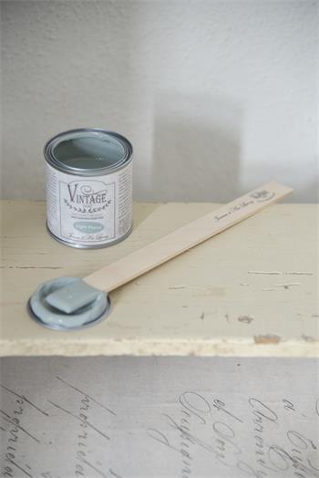 Vintage Paint Light Petrol 100 ml
