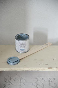 Vintage Paint Ocean Blue 100 ml