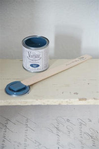 Vintage Paint Royal Blue 100 ml