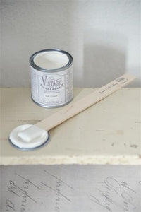 Vintage paint Soft cream 100ml