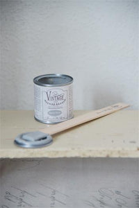 Vintage paint Warm Grey 100 ml