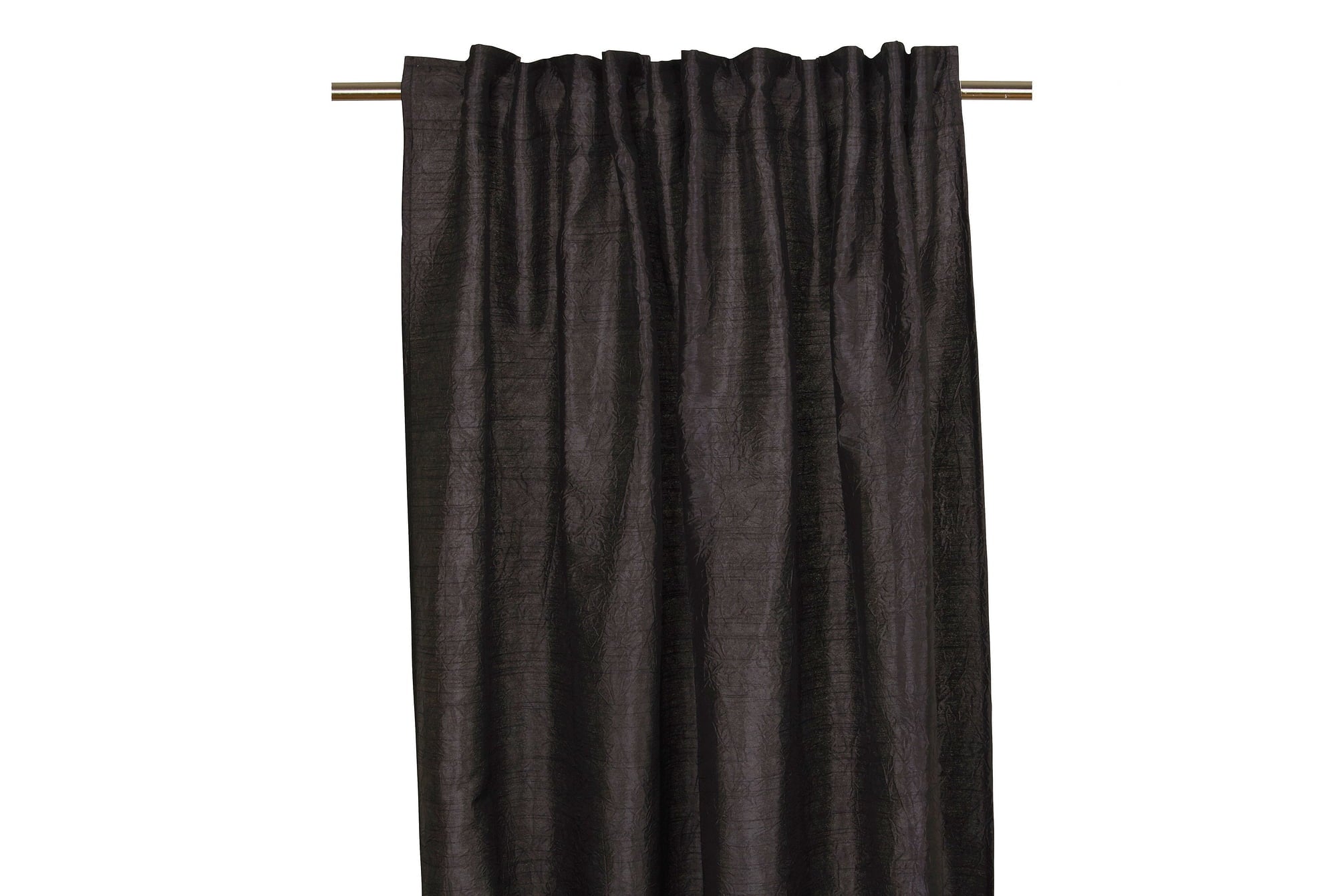 Celeste verho 2 kpl 130x250 cm monta väriä