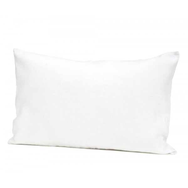 Propriano pellava tyynynpäällinen 40x60 cm