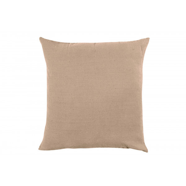 Propriano pellava tyynynpäällinen 40x60 cm