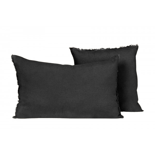 Viti pellava tyynynpäällinen