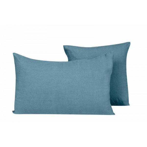 Propriano pellava tyynynpäällinen 40x60 cm