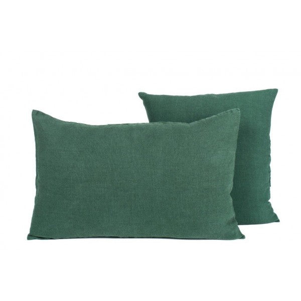 Propriano pellava tyynynpäällinen 40x60 cm