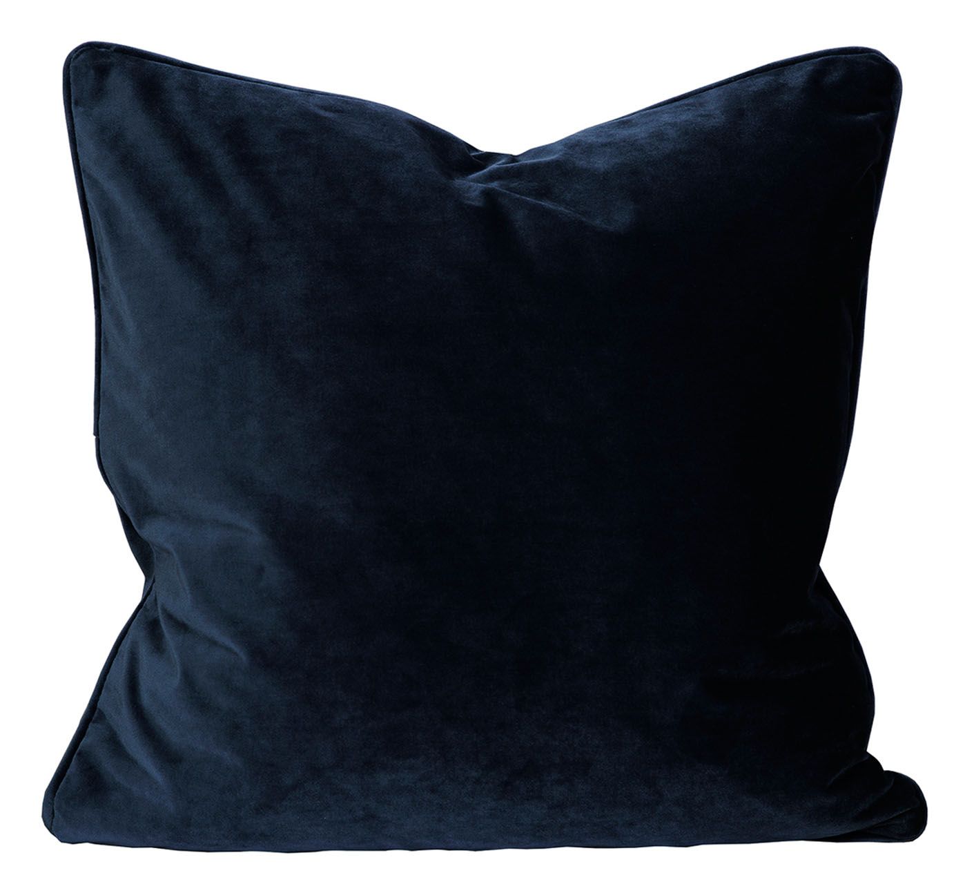 Svanefors Elise samettityynynpäällinen monta väriä