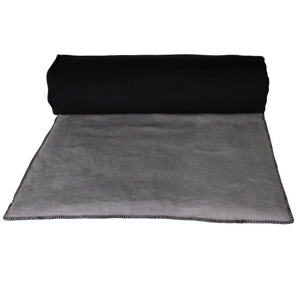 Mansa Puolipäiväpeitto 85 x 200 cm