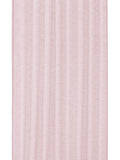 Eveliina purjerengasverho 2 kpl 140x250 cm, kaksi väriä