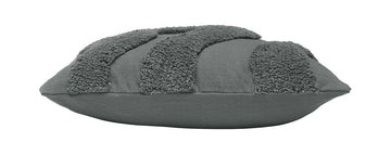 Svea tyynynpäällinen 45 x 45 cm, kolme väriä