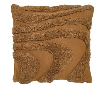 Svea tyynynpäällinen 45 x 45 cm, kolme väriä