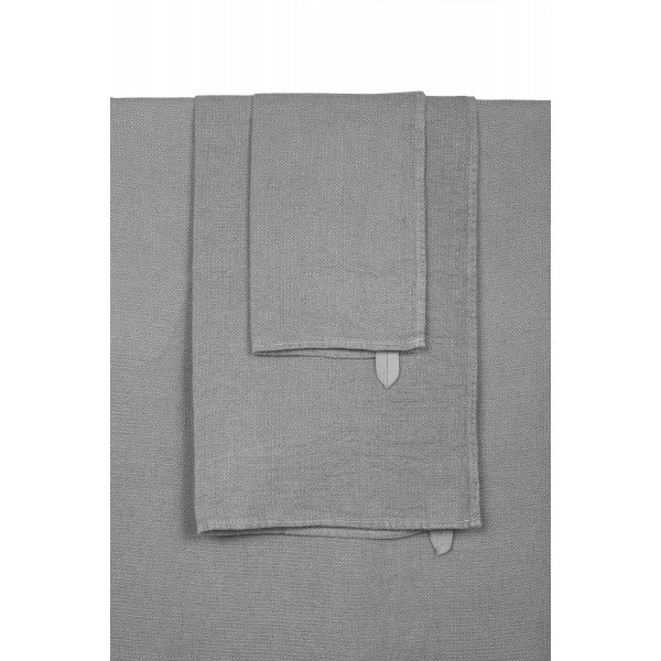 Java pellavapyyhe 90x160 cm