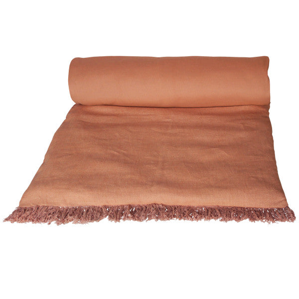 Haomy Wani Puolipäiväpeitto 85 x 200 cm