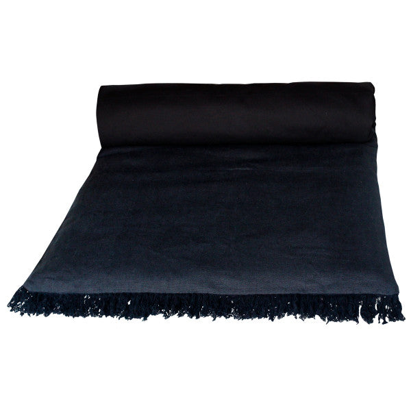 Haomy Wani Puolipäiväpeitto 85 x 200 cm